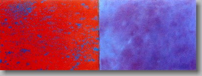 Ohne Titel