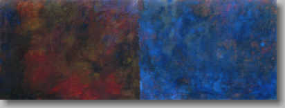 Ohne Titel