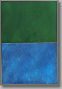 Ohne Titel