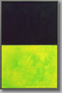 Ohne Titel