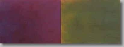 Ohne Titel