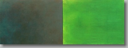 Ohne Titel