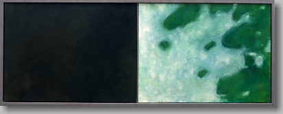 Ohne Titel