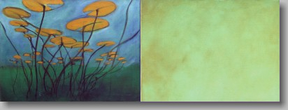 Ohne Titel