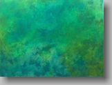 Ohne Titel