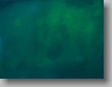 Ohne Titel
