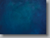 Ohne Titel
