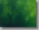 Ohne Titel