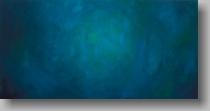Ohne Titel