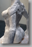 Skulptur