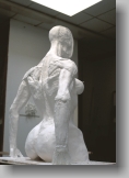 Skulptur