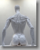 Skulptur